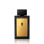 A. Banderas The Golden Secret EDT pihusti, 100 ml