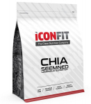 Chia seemned 800 g