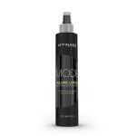 Kohevust ja l&auml;iget andev sprei Asp Mode Volume Lotion, 250 ml