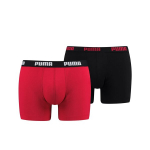Alusp&uuml;ksid PUMA Basic Boxer