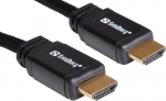 Sandberg HDMI, 10 m