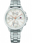 Naiste k&auml;ekell Tommy Hilfiger carly 1781787