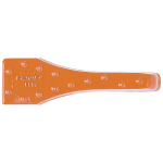 L&otilde;hkumiskiil Fiskars 120010
