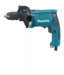L&ouml;&ouml;ktrell Makita HP1631