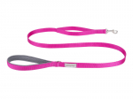 Amiplay rihm Samba, L, Pink