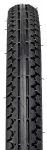 Jalgrattarehv ORTEM Zebra 26" 47-559/26x1.75