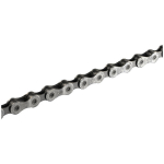 Kett Shimano CN-HG93 9-k&auml;iguline 114L h&otilde;bedane (ICNHG93114I)