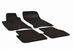 Matid Renault Laguna 2001-2007/2007-