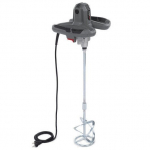 Segumikser, 1200W POWE80070 Powerplus E