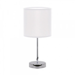 manuel led 6,5w valge 4000k smd led laualamp STR&Uuml;HM 24 x 330 x 61 mm