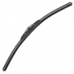 Raamita klaasipuhasti Trico Neoform Mercedes CLS,E class&SL, Citroen C5 650mm