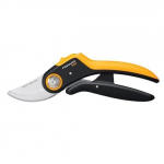 Sekaator samasuunaliste teradega Fiskars Plus PowerLever P721