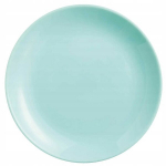Serveerimistaldrik Luminarc DIWALI TURQUOISE, 29 cm