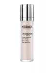 Fluide - Filorga - Lift-Structure Radiance - Ultra-Liftant - 50ml - Ilma parabeeneid