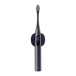 Oclean X PRO, lilla