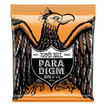 Keeled elektrikitarrile Ernie Ball Paradigm Hybrid Slinky 09-46
