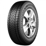 VanHawk2 Winter 104 R ( E B 72dB ) Firestone 195/70R15C