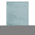 Vaip Ayyildiz Shaggy Fluffy 60x110 cm