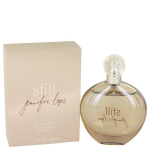Jennifer Lopez Still EDP parf&uuml;&uuml;mvesi, 50 ml