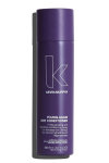 Niisutav sprei juuksepalsam Kevin Murphy Young Again Dry Conditioner, 250 ml