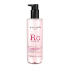 Toniseeriv n&auml;ovesi roosiveega Arnaud Paris, 250ml