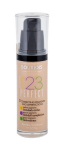 BOURJOIS Paris 123 Perfect, 30 ml