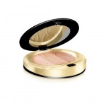 Kompaktpuuder Eveline Cosmetics Celebrities nr. 22 Natural 9 g