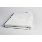 EWOCAR Mikrokiudlapp auto kuivatamiseks 40x60