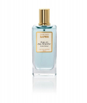 Parf&uuml;&uuml;mvesi Saphir Agua de Saphir EDP naistele 50 ml