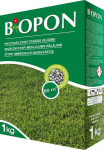 Muruv&auml;etis umbrohule BIOPON, 1 kg