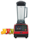 Blender ZYLE ZY858BL