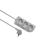 Pikendus Elgotech 3 pesa, 5 m