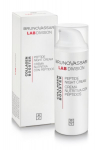 Peptiididega &ouml;&ouml;kreem - Peptide Night Cream 50 ml