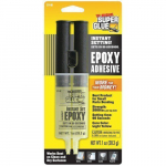PRO SEAL epoks&uuml;vaik 90 sekundit 28,4gr