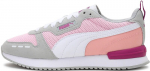 Jalatsid Puma R78 Pink Lady Grey Pink