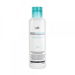 LADOR - Keratin Lpp &scaron;ampoon, 150ml