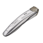 Sogo CPE-SS-3455-S