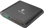 Akupank Viking VSMTIII25B