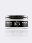 Mesilasvaha impregneerimisvaha Lustro&reg; Premuim, 50 ml