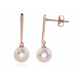 Kullast k&otilde;rvar&otilde;ngad naistele Diamond Sky