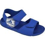 Laste sandaalid Adidas AltaSwim C Jr BA9289, 63288, sinine