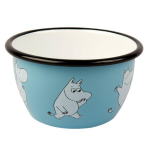 Emailkauss "muumitroll", 6dl