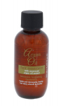 Xpel Argan Oil juukseseerum 50 ml