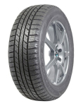 Goodyear WRANGLER HP AW 255/65R16 109 H