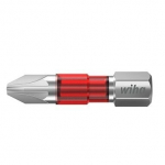Otsikute komplekt WIHA TY P32x29 mm (5 tk pakendis)