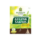 Stimulaator juurekasvatuseks SCHULTZ 2 g