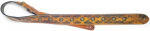 Kitarririhm Stagg SPFL AGED LBRW
