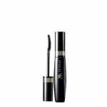 Sensai Mascara Volumising 38, 8 ml