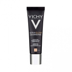 Vichy Dermablend 3D Correction SPF25, 30 ml, 35 Sand