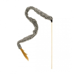 M&auml;nguasi kassile -MAKI saba varrel 85cm